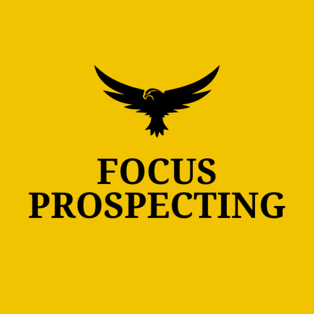 Amplie suas oportunidades de negócio com a Focus Prospecting. Nossos especialistas ajudam sua empresa a alcançar resultados superiores.